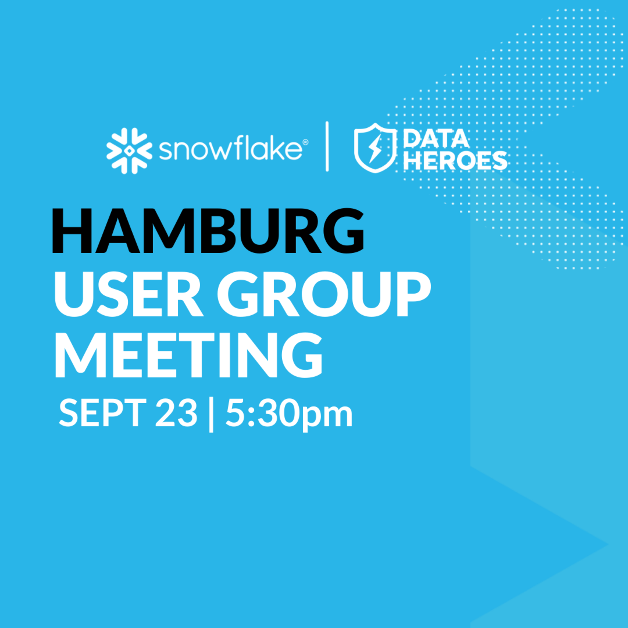 See Inside Apache Iceberg Architecture, Catalogs, and How Snowflake